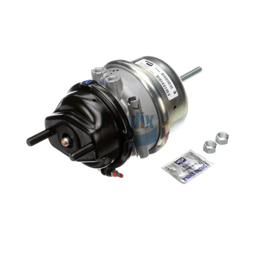 Bendix Actuator-Brake Chamber | K042457BXW