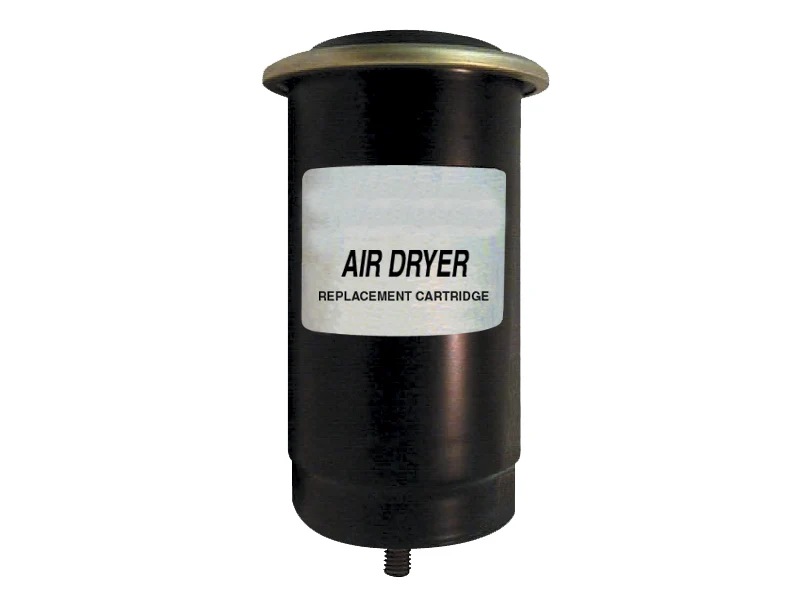 AD-9 Air Dryer Cartridge | ETP-107794