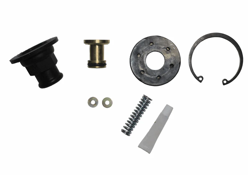 AD-SP PURGE KIT | ETP-109995