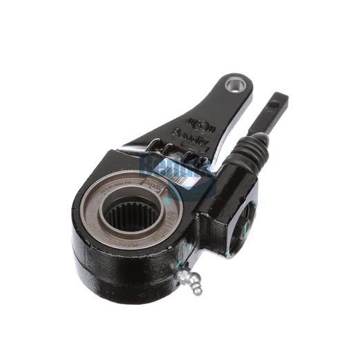 Bendix Slack Adjuster- Brake, 6.0 Inch | K041769BXW