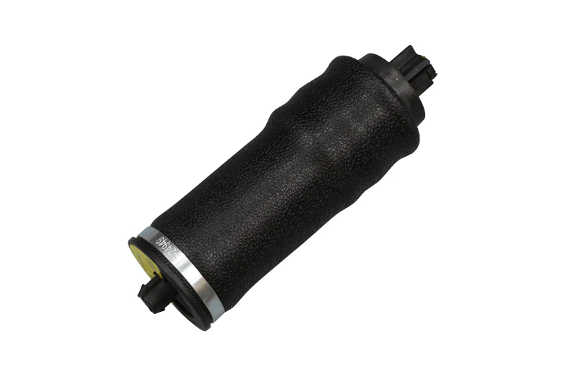 Air Bag - Cabin Suspension | ETP-29-06016