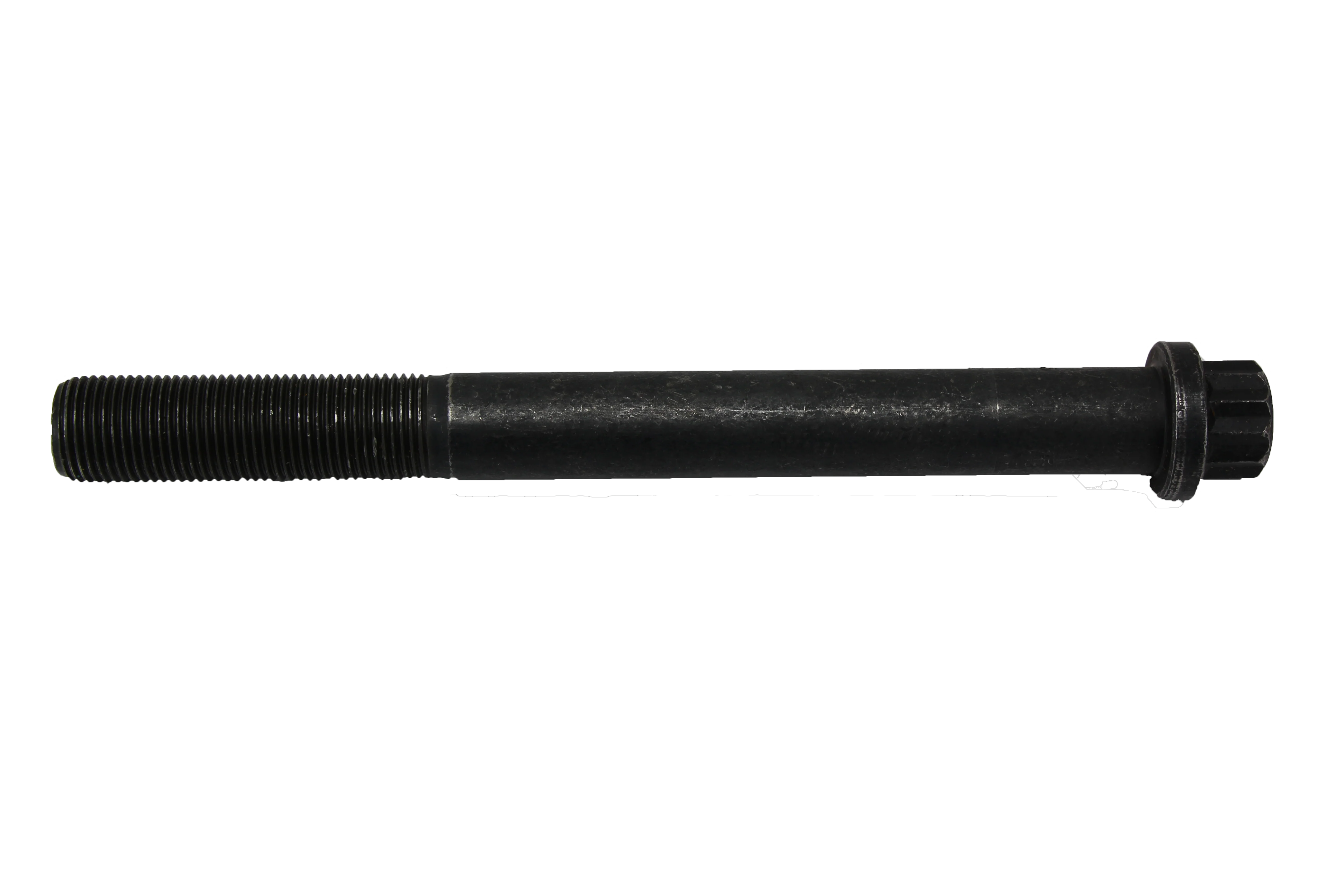 Elite Truck Parts 12Pt Head Bolt - Caterpillar | ETP-1241855