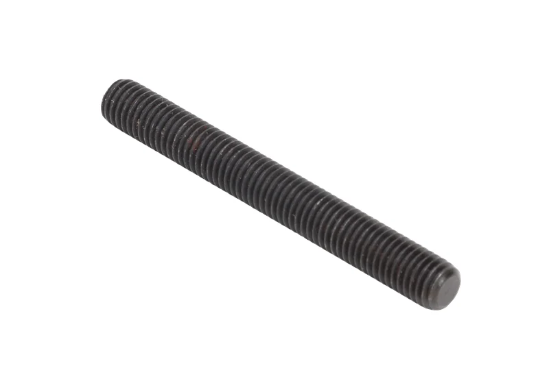 Elite Truck Parts Manafold Taperlock Stud - Caterpillar | ETP-1163715
