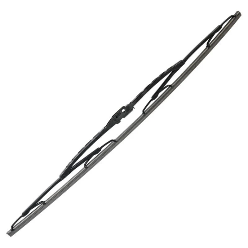Anco 97 Series 20"Blade | 97-20