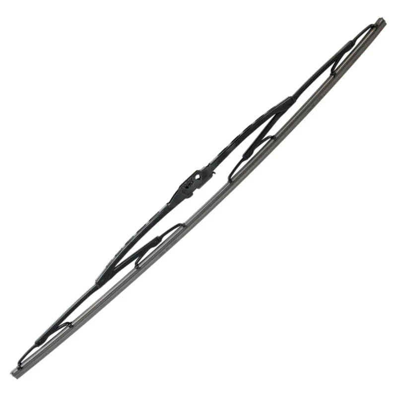 Anco 97 Series 22"Blade | 97-22