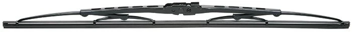 Anco Blade-Wiper | 97-19