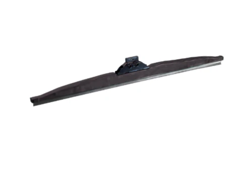 Anco Winter Snow Blade 24" | 37-245