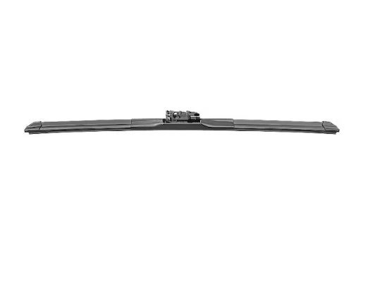 Anco Wiper Blade Contour | C-22-OE