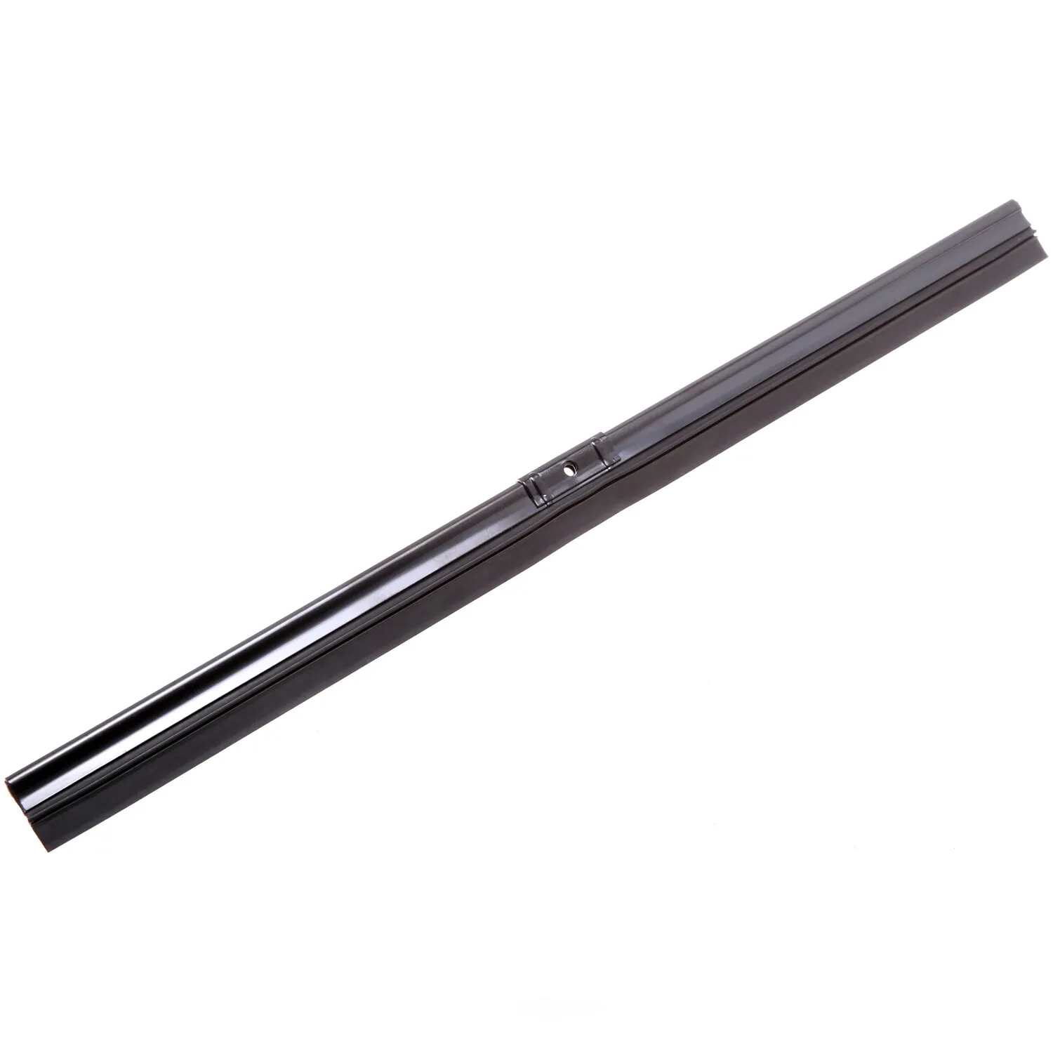 Anco Wiper Blade | 61-140