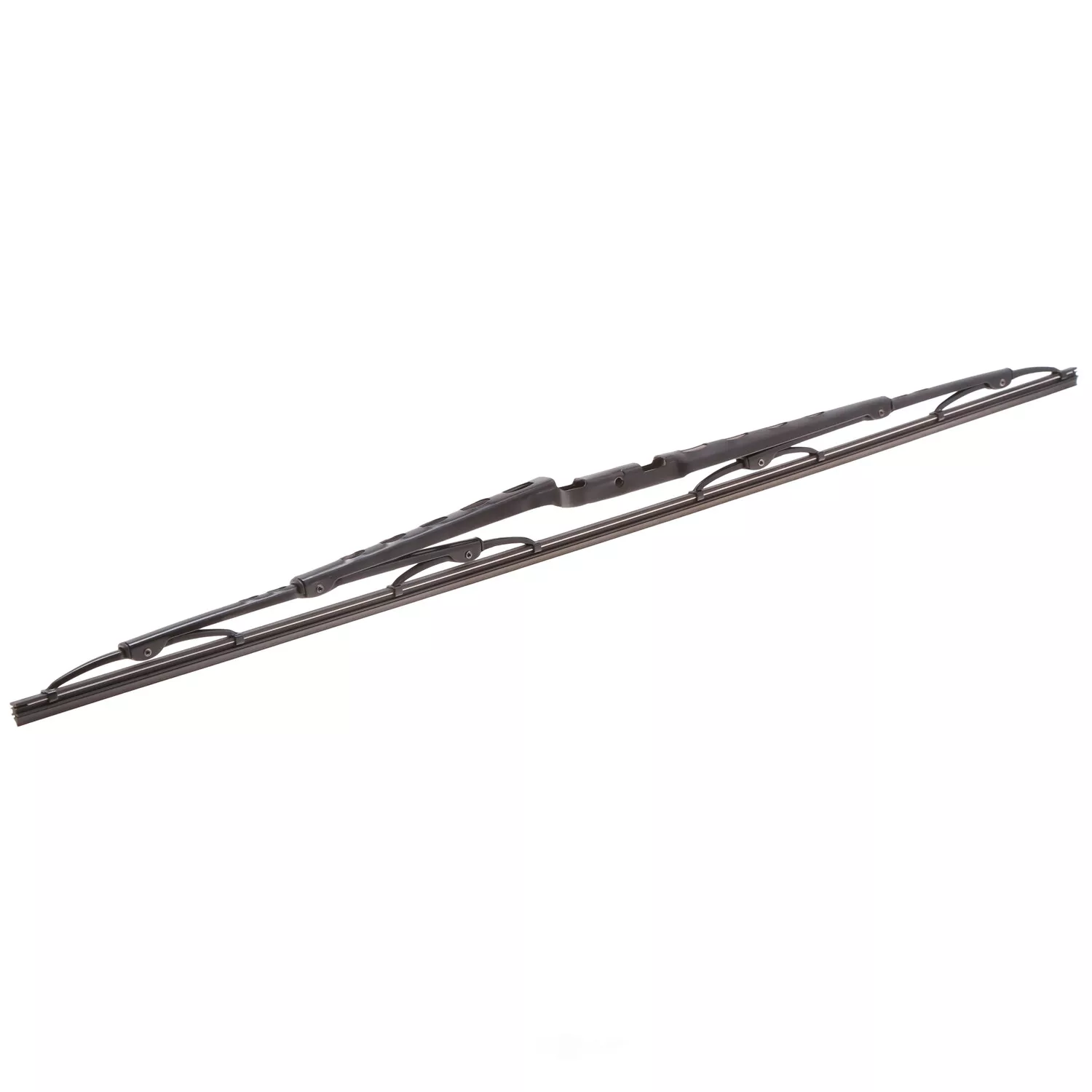 Anco Wiper Blade | 68-281