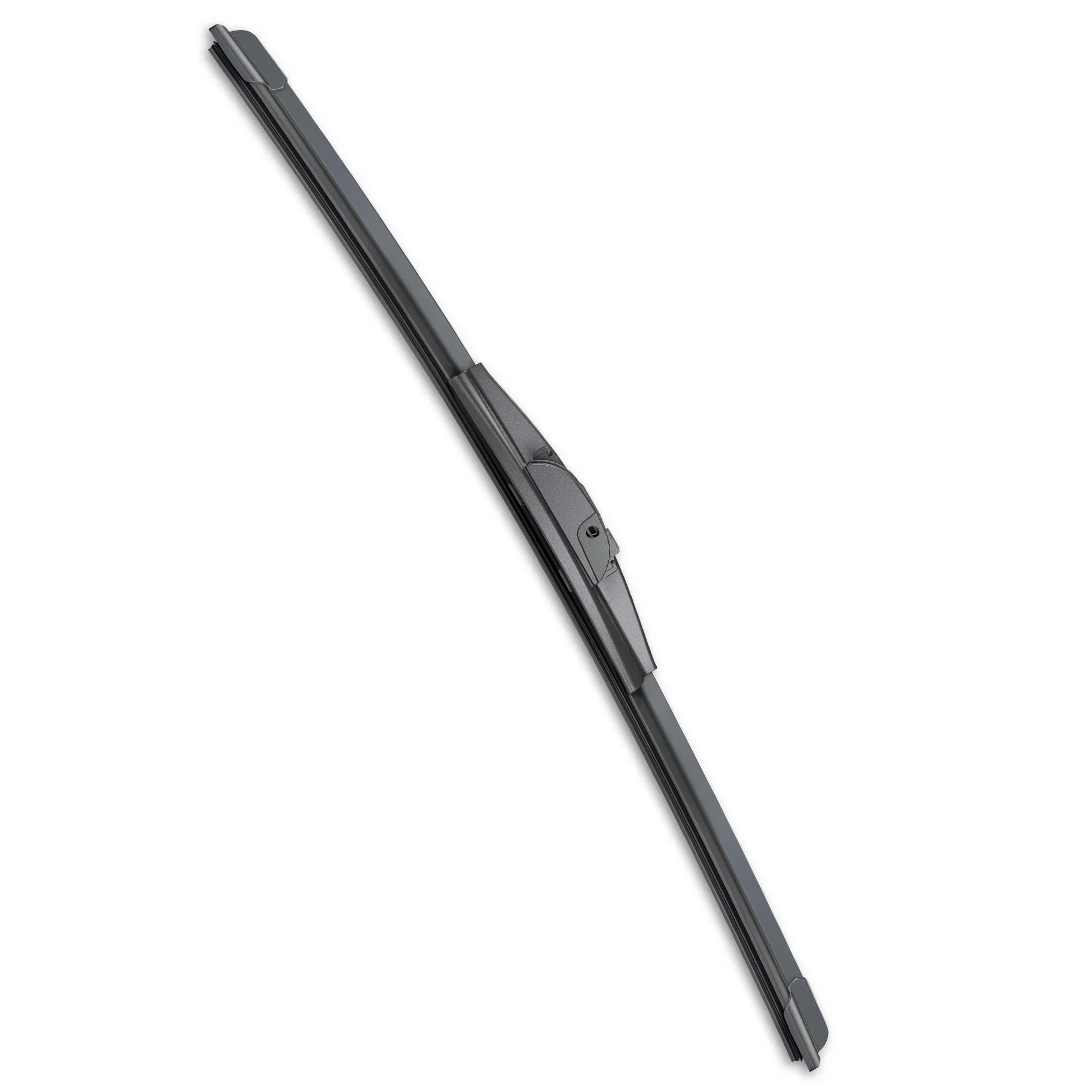 Anco Wiper Blade | 90-180
