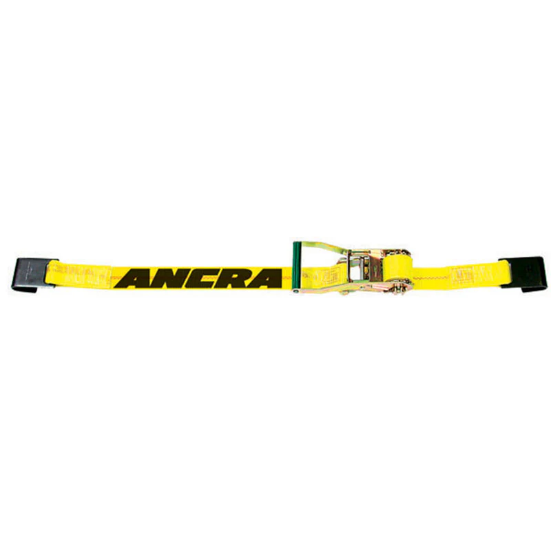Ancra 27' Ratchet Strap | 45982-10