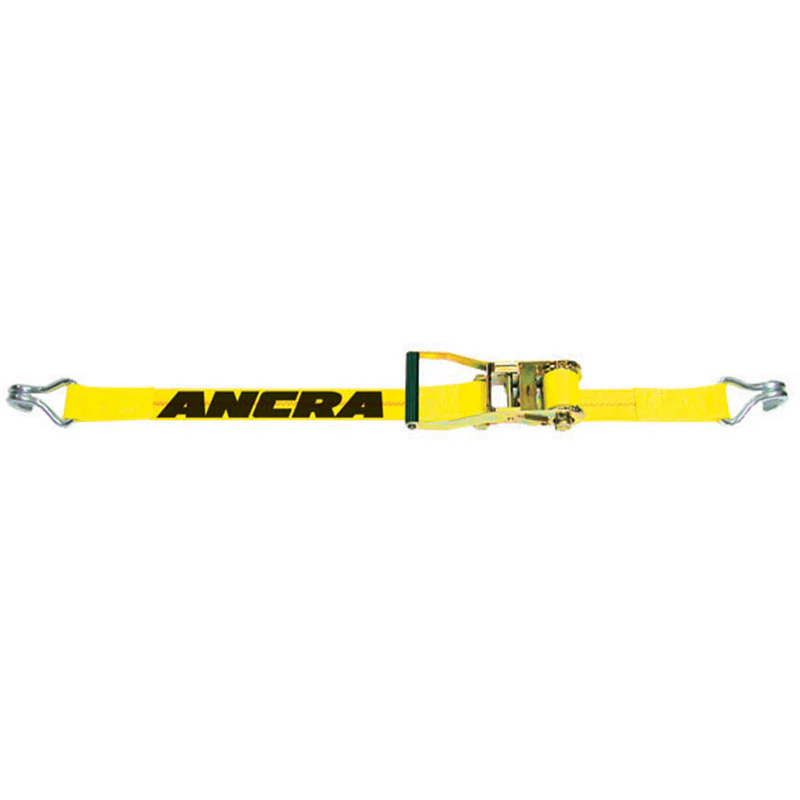 Ancra 2"X27' Ratchet | 45982-42