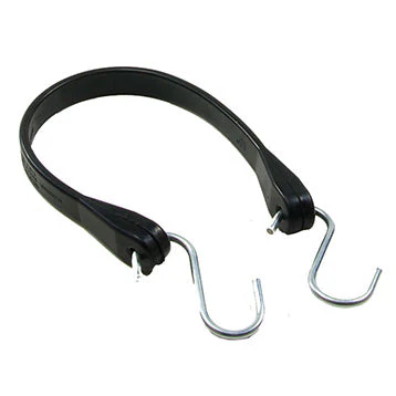 Ancra 31" Crimper Bungee | 52231C