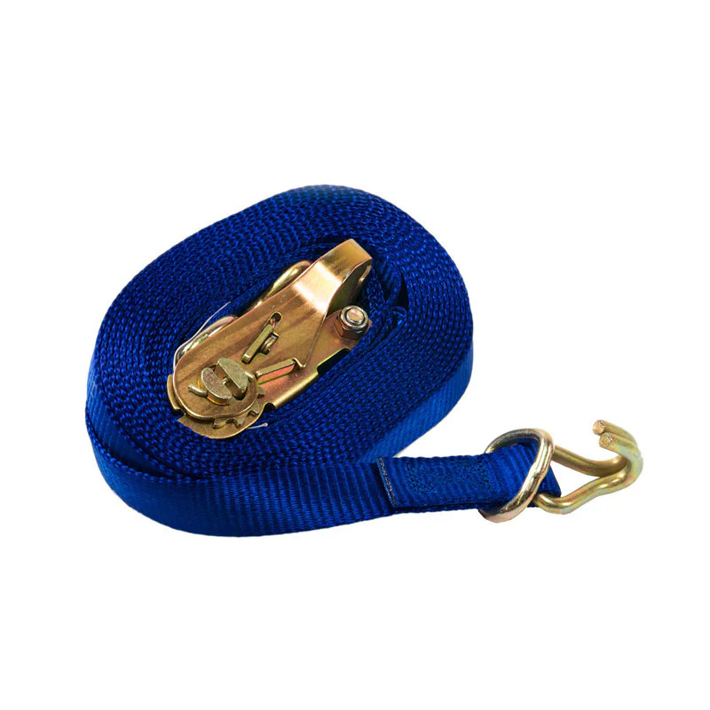 Ancra Mini Ratch Strap 1"X20' | 43887-11