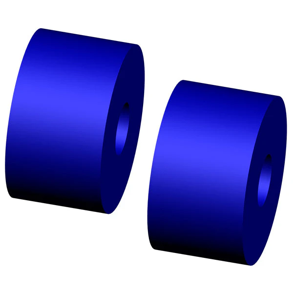 ATRO Bushing Bsh150 Fontaine | PL1002ATR