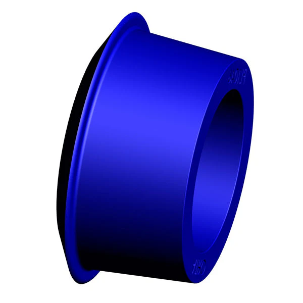 ATRO Bushing | PL1046ATR