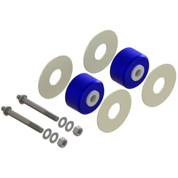 ATRO Bushing Kit | PB50-36322ATR