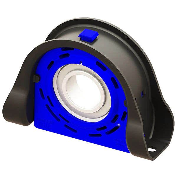 ATRO Carrier Bearing Assembly, Self Aligning | CR00-67661ATR