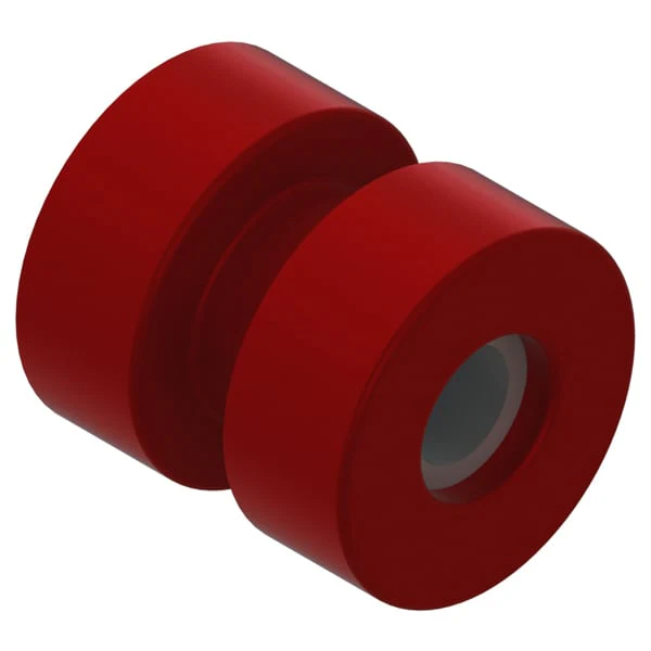 Atro Exhaust Bushing | EM75-69656ATR