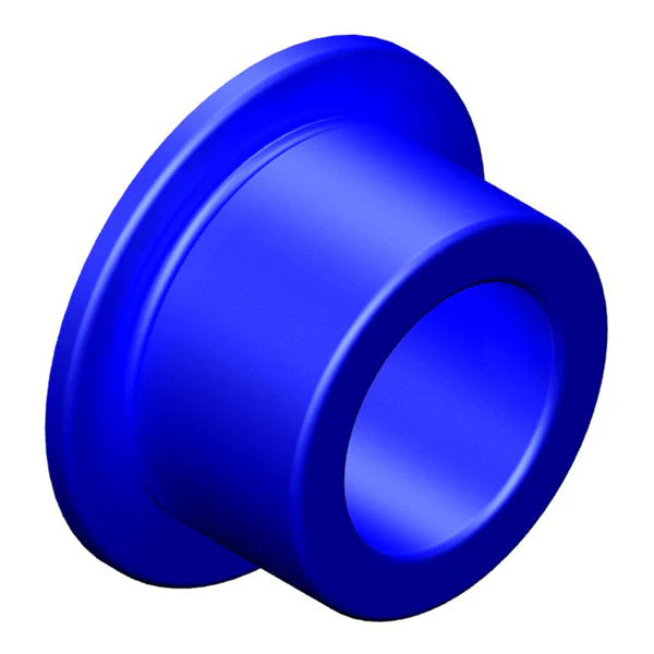 ATRO Flange Bushing | PB00-36314ATR