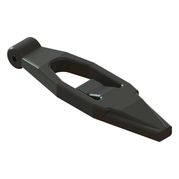 Atro Hood Latch | HL00-64001ATR