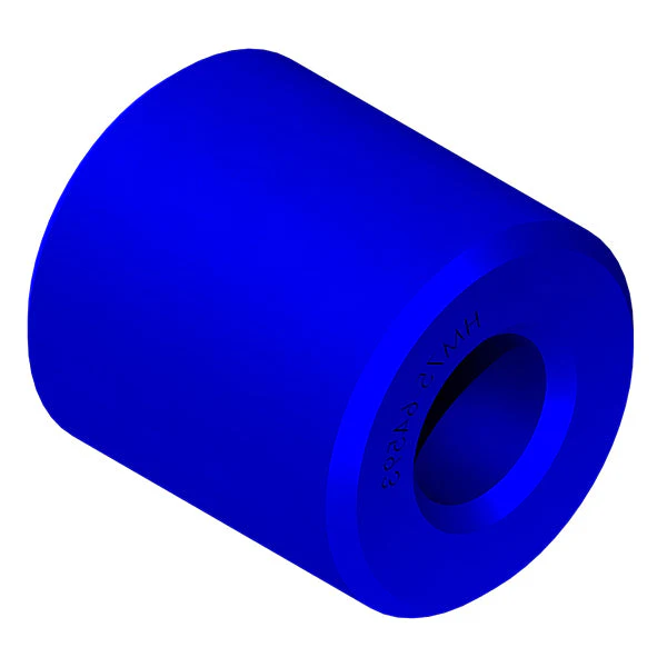 Atro Hood Roller | HM75-64593ATR