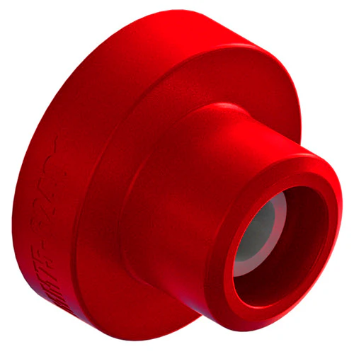 Atro Motor Mount Front | MM75-62401HT