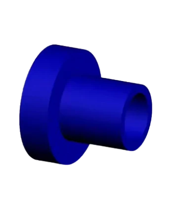 ATRO Motor Mount | PL1018ATR