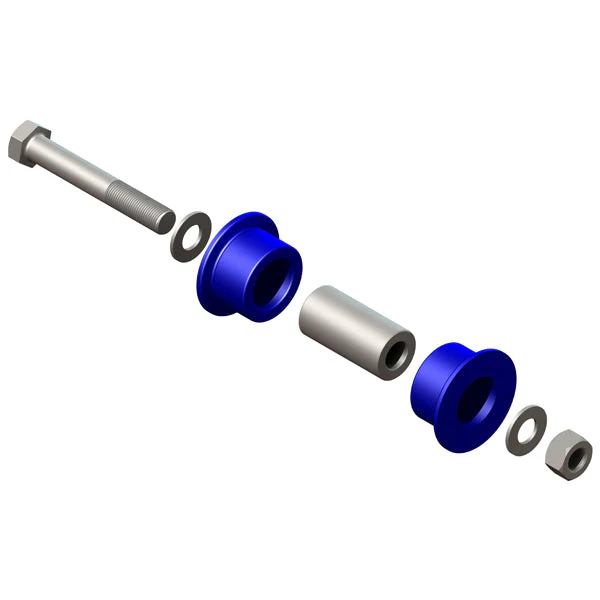Atro Pivot Bushing Kit | PB00-26422