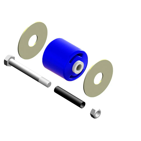 Atro Pivot Bushing Kit | PB50-36914ATR