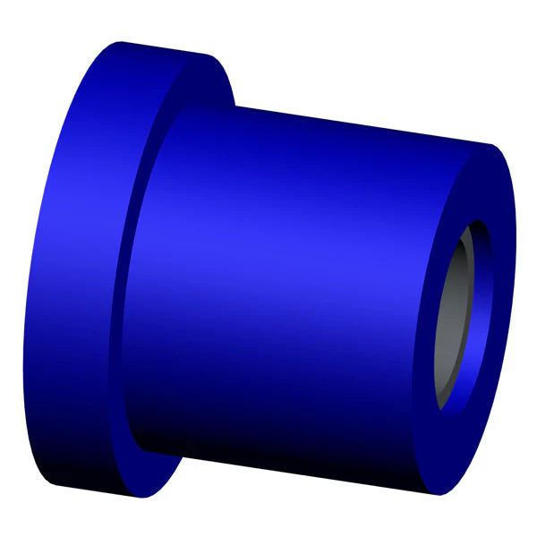ATRO Radiator Mount | PL1077ATR