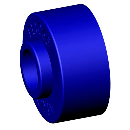Atro Radiator Mount | PL1065