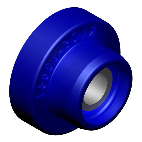 Atro Radiator Mount | RM75-63861ATR