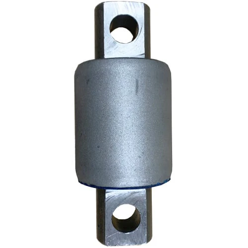 Atro Spring Link Bushing | SU00-29001
