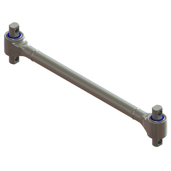 ATRO Torque Arm | TR75-41610ATR