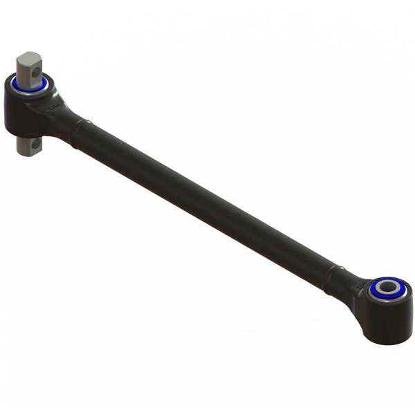 ATRO Torque Rod, Small Eye | TR59-41003ATR