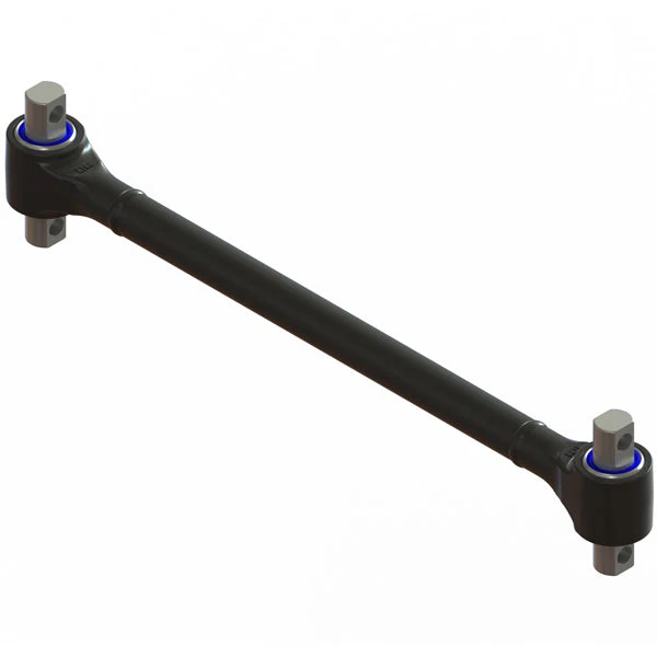 Atro Torque Rod,Small Eye | TR75-41440ATR