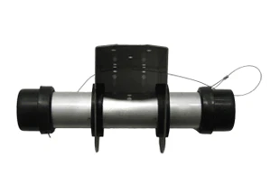 Aurora Document Holder Tube | IMXGT-1003
