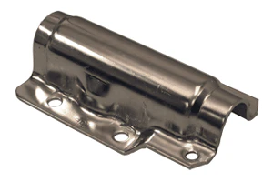 Aurora Guide Plate Hdg | MINP42075