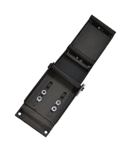 Aurora Top Fixture | TGD70438