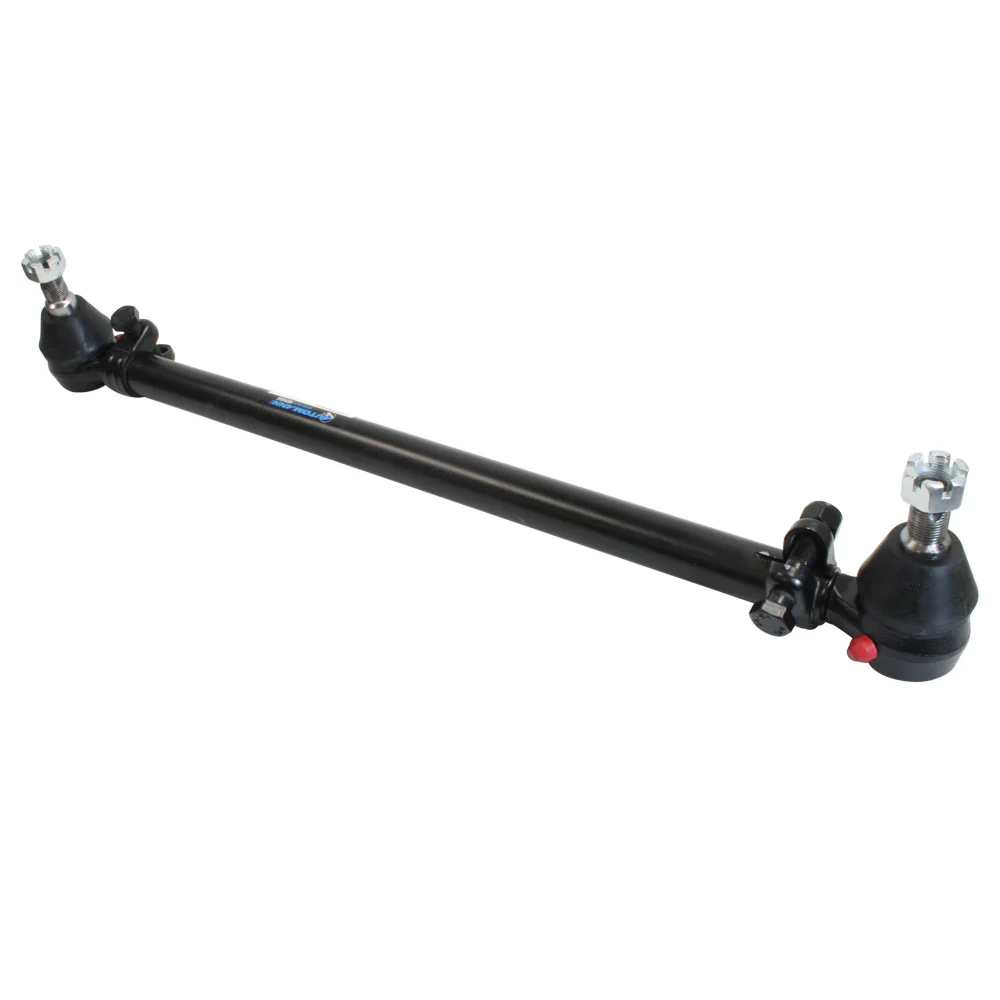 Automann Drag Link Freightliner | 463.DS4683