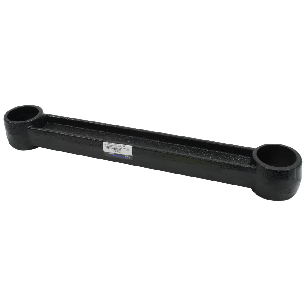 Automann Fruehauf Rigid Torque Arm | TR021