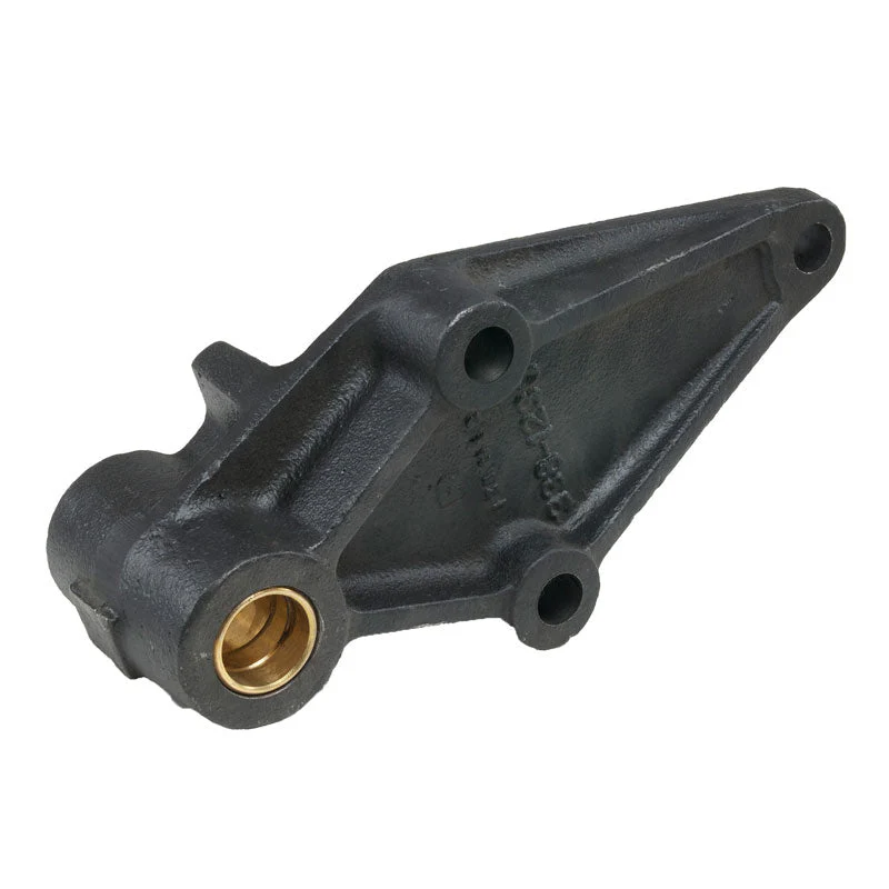 Automann Hanger 5/8 Holes | M1710