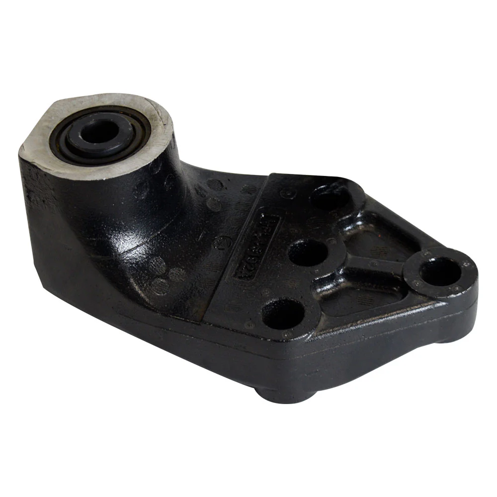 Automann Hanger Cast Front | MFL46192