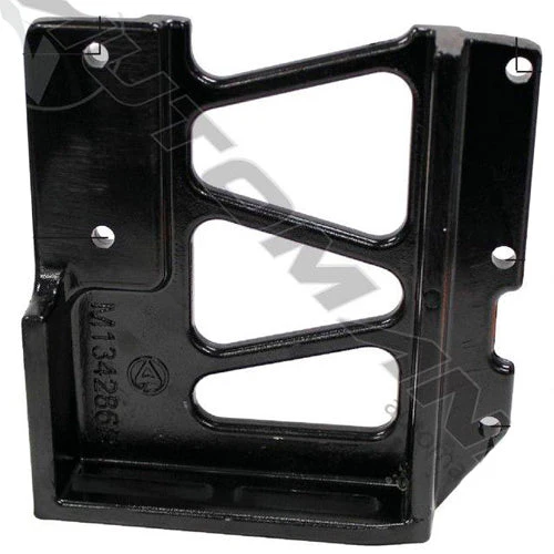 Automann Hood Pivot Bracket Right Hand Peterbilt | M134286R