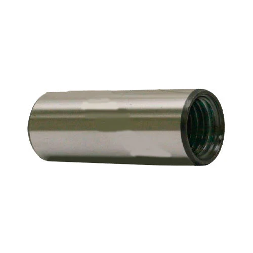 Automann Kenworth Threaded Bushing | MTB178