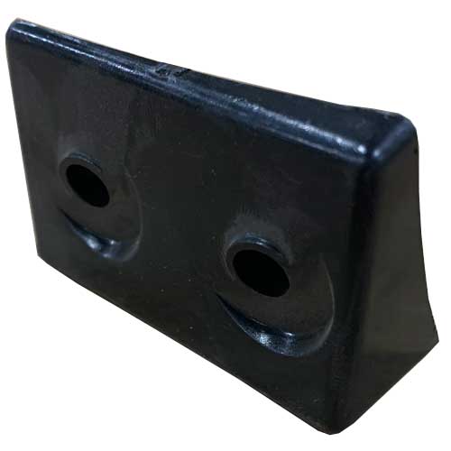 Automann Mack Hood Latch Bracket Right Hand | HLK2016