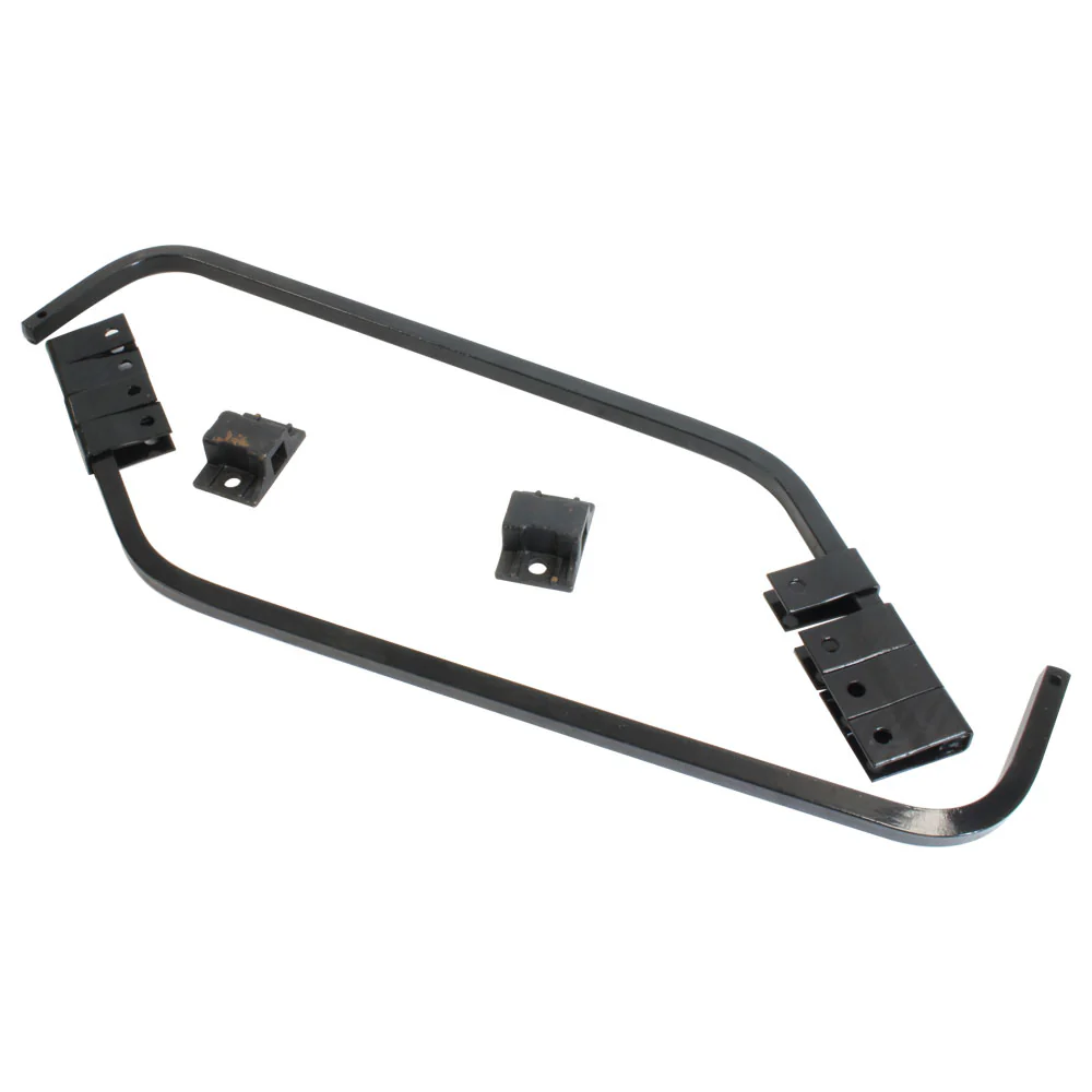 Automann Mud Flap Hanger Kit | 562.316