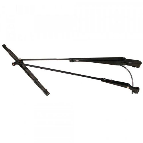 Automann Righthand Wiper Arm Kenworth | HLK7014